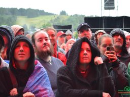 Peter Fox - Willingen Open Air 2023